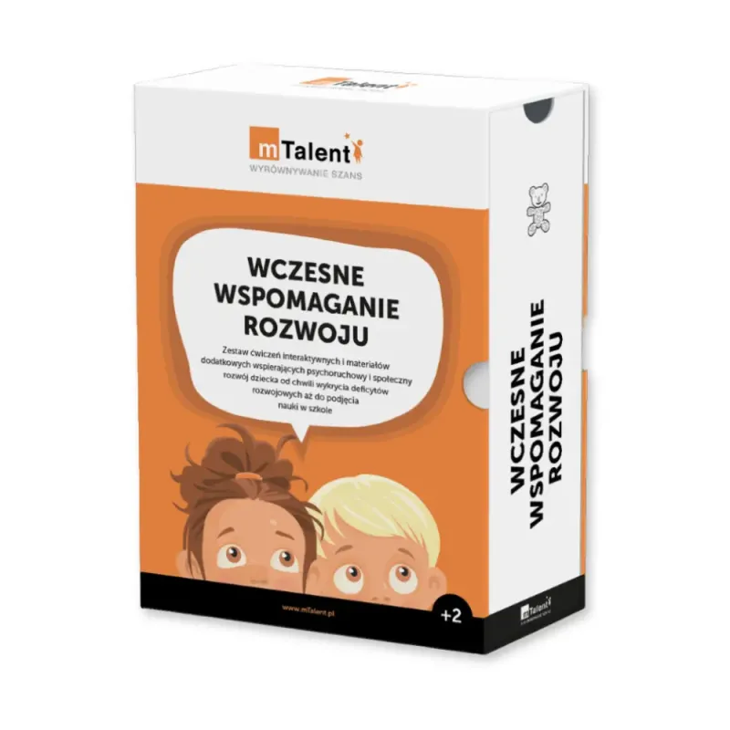 mTalent-Wczesne-Wspomaganie-Rozwoju
