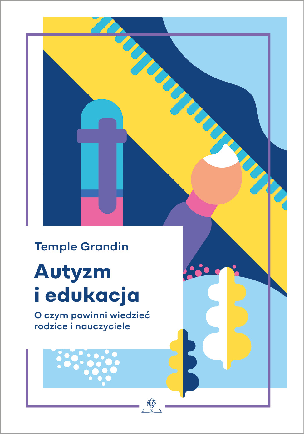 Autyzm_i_edukacja