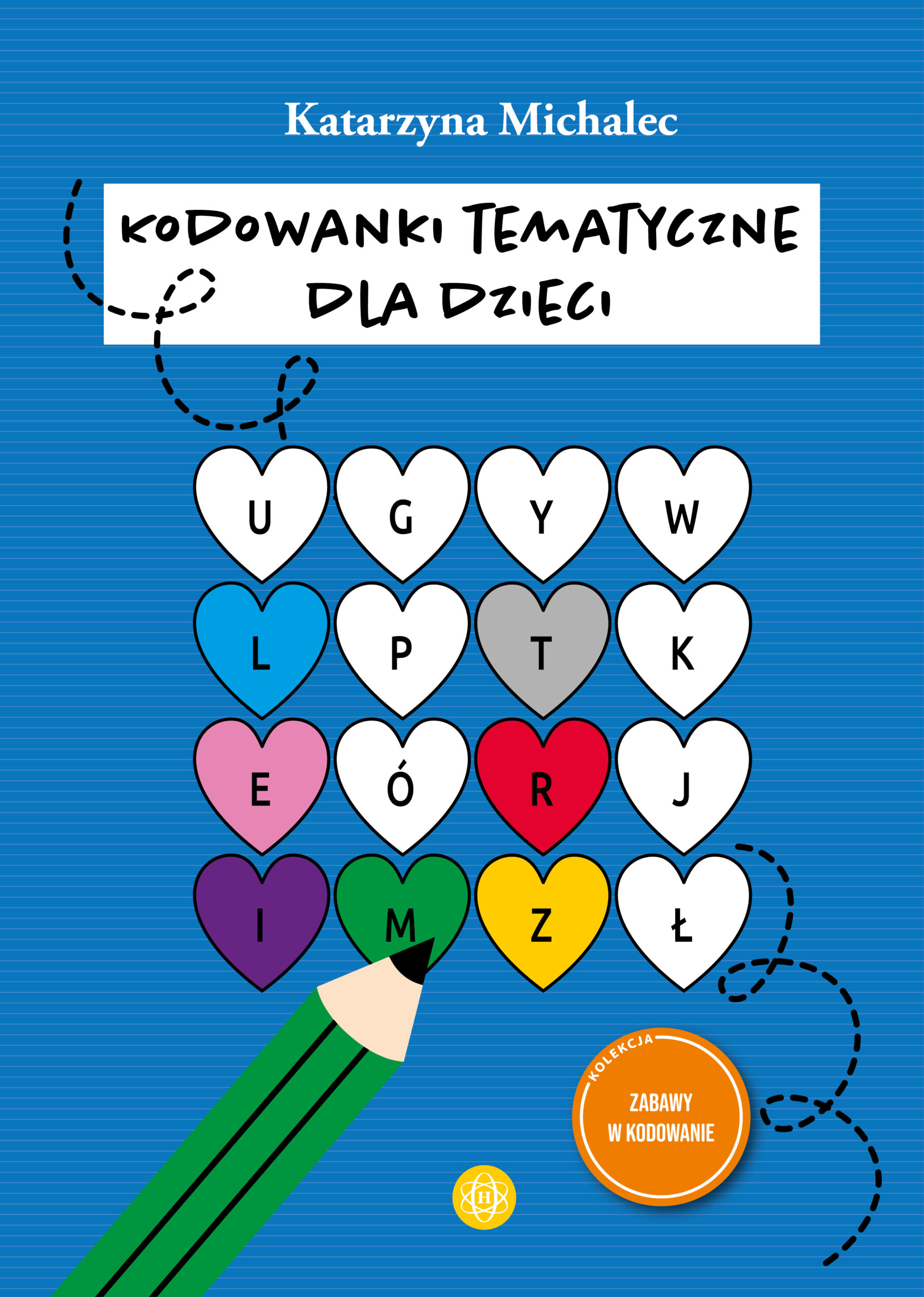 kodowanki_tematyczne_dla_dzieci