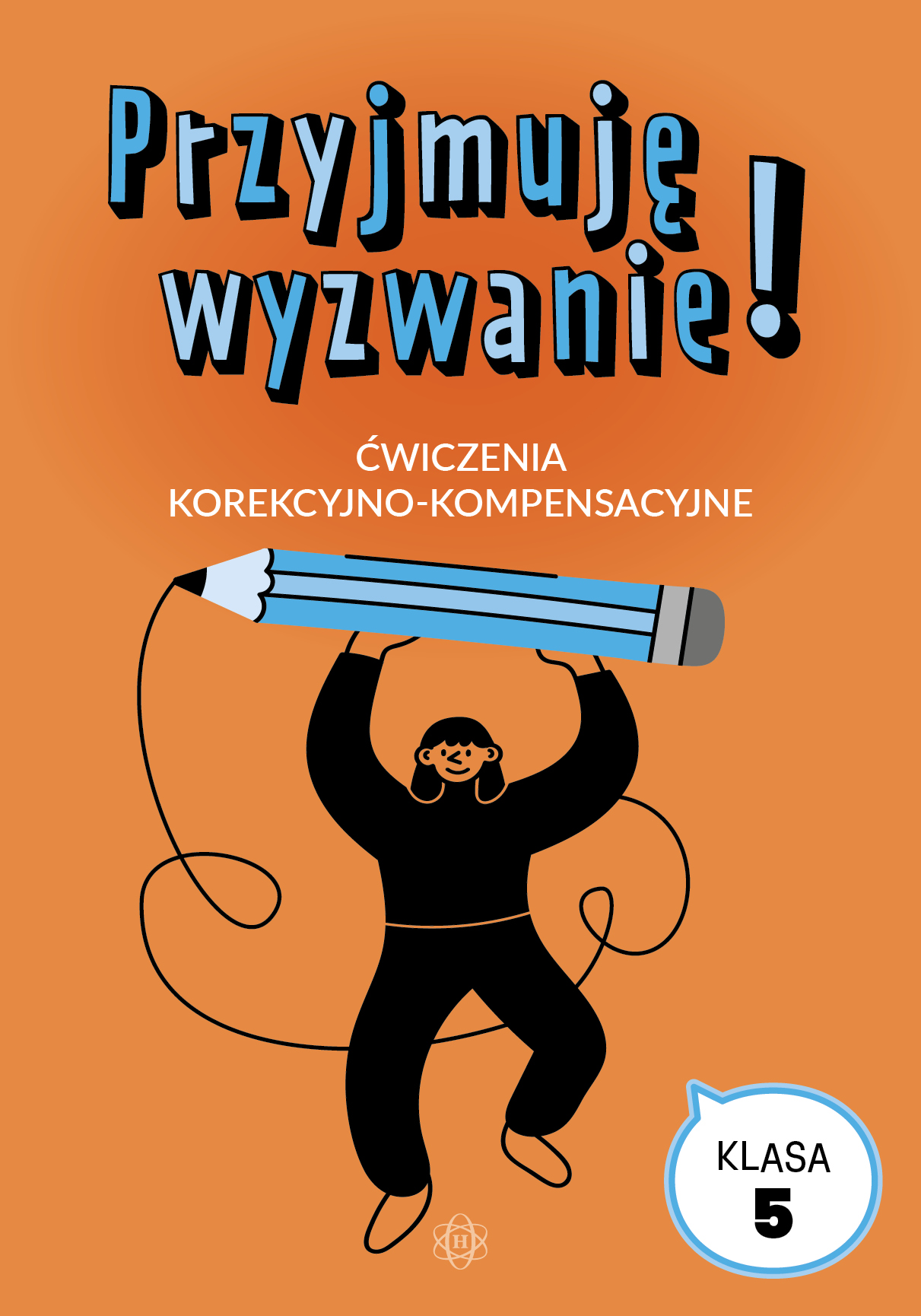 Przyjmuje_wyzwanie_klasa_5