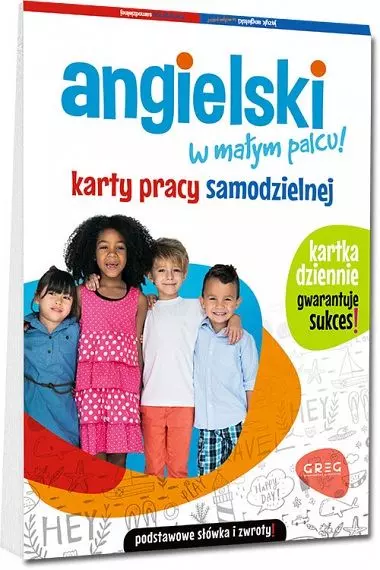 angielski-w-malym-palcu