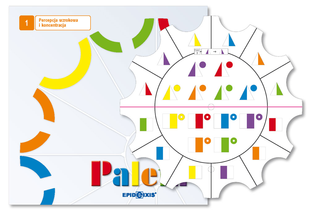 paleta-percepcja-wzrokowa-1