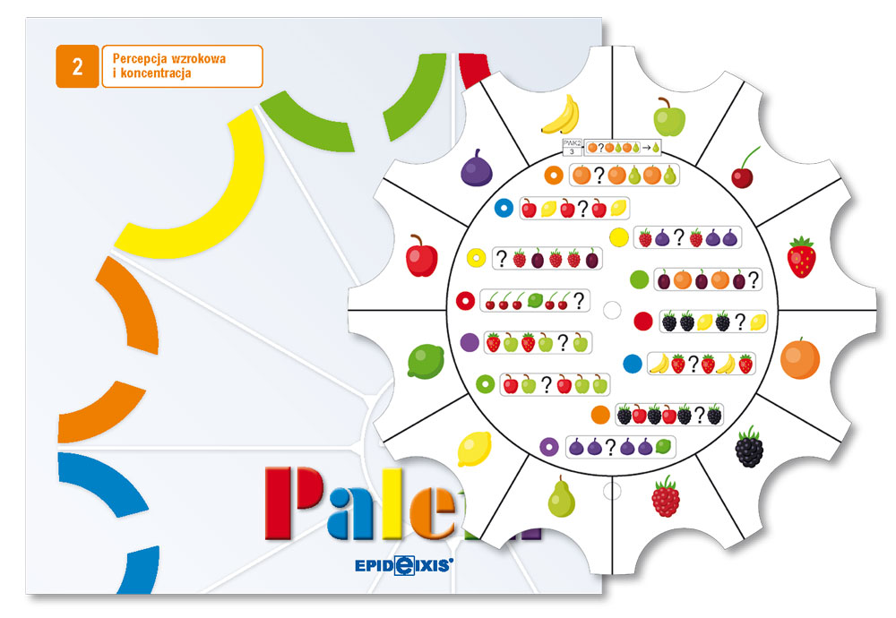 paleta-percepcja-wzrokowa-2