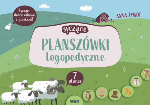planszowki-logopedyczne-syczace
