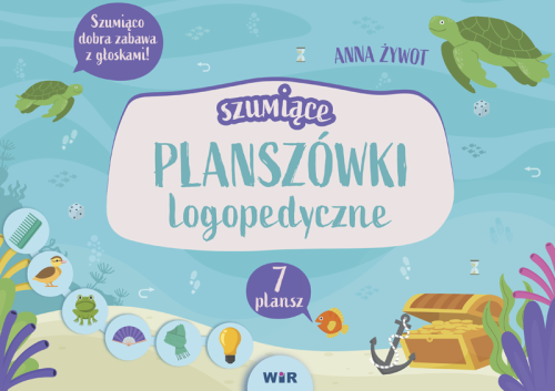 planszuwki-logopedyczne