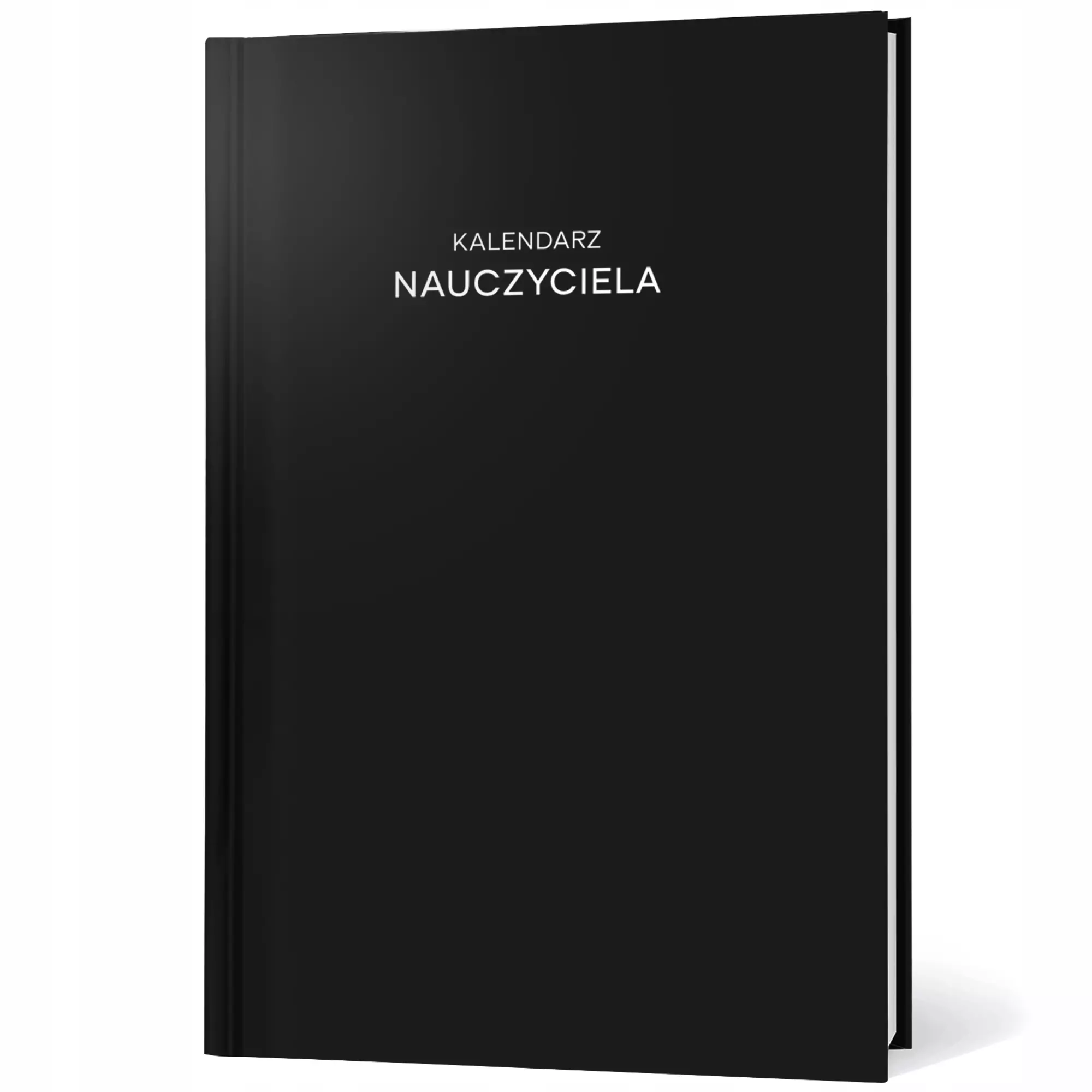 kalendarz-ksiazkowy