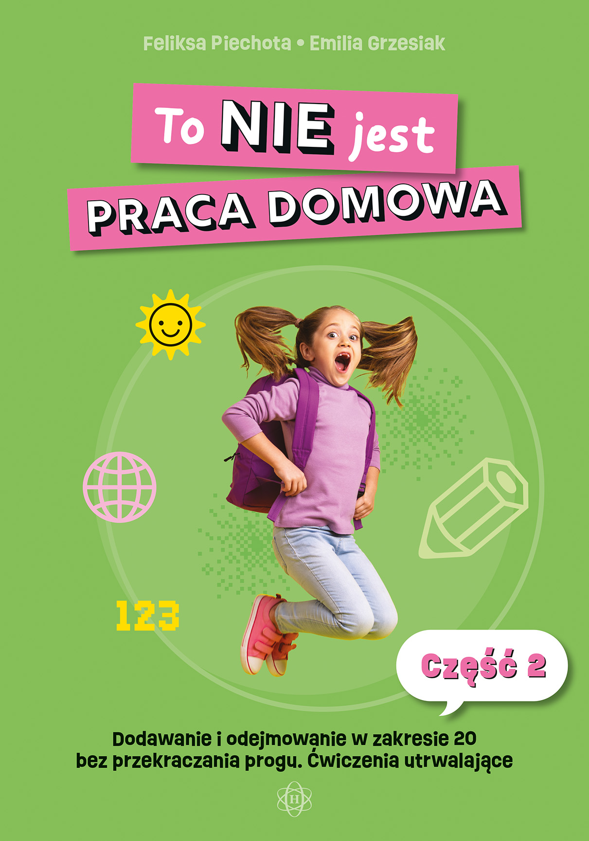 To_nie_jest_praca_domowa
