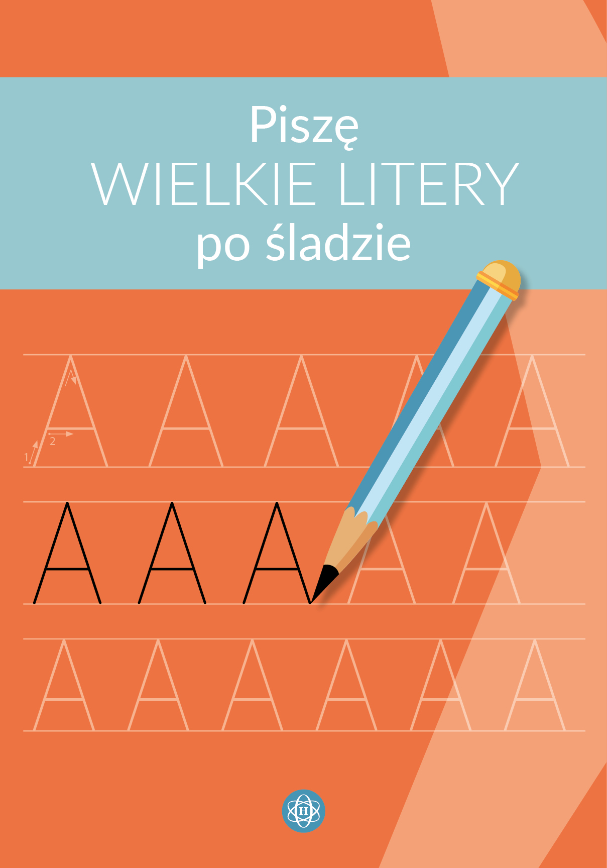 pisze_wielkie_litery_po_sladzie