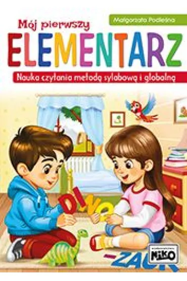 mój-pierwszy-elementarz